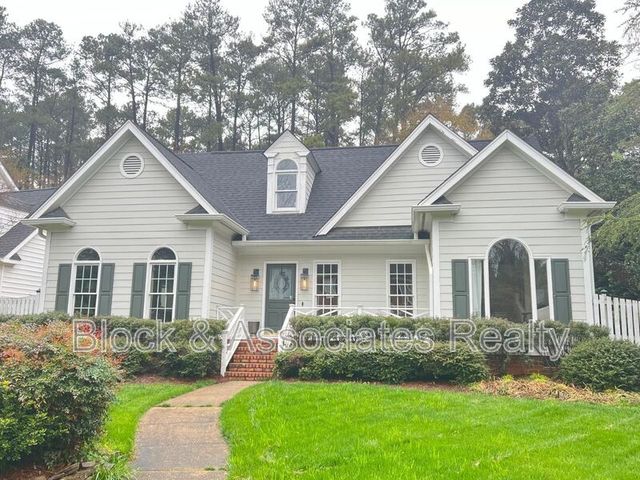 2200 Misskelly Dr, Raleigh, NC 27612