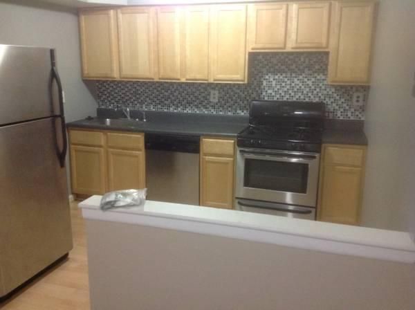 12058 Abby Rd #2, Philadelphia, PA 19154