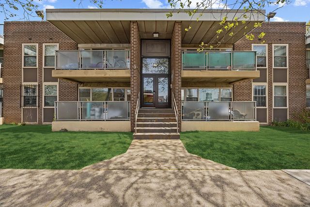 1069 New Jersey Ave #2B-A, Brooklyn, NY 11207