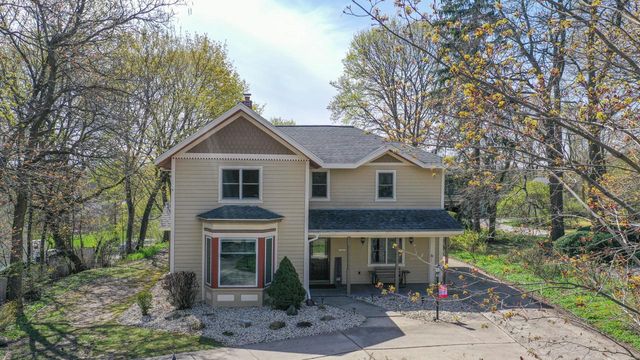 S67W14653 Janesville ROAD, Muskego, WI 53150
