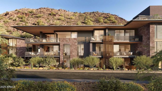 85251 Homes For Sale & 85251 Real Estate - 399 Homes | Trulia
