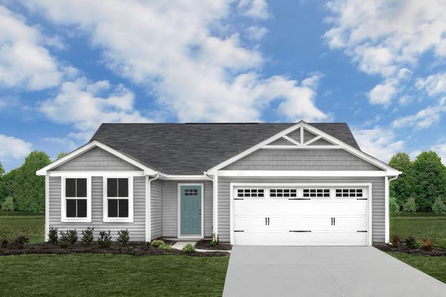 Spruce Plan in Coopers Mill, Westminster, SC 29693