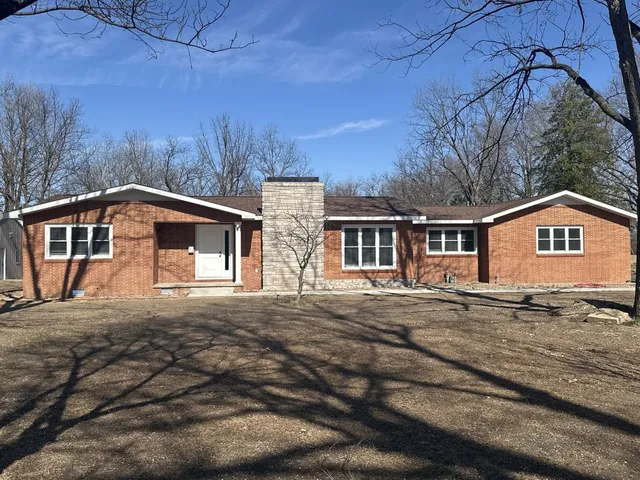 310 Defield St, East Prairie, MO 63845