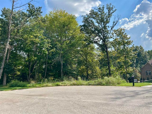 149 Sir Wilburn Way, Alvaton, KY 42122