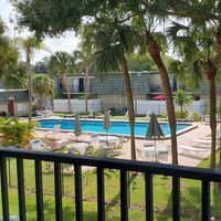1799 N  Highland Ave #70, Clearwater, FL 33755