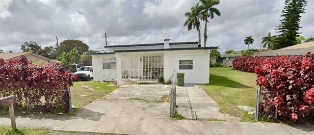 218 NW 7th Ave, Homestead, FL 33030
