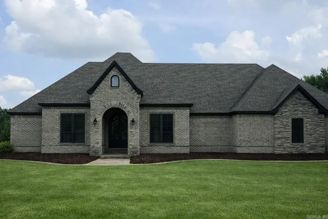 10 County Road 367, Wynne, AR 72396
