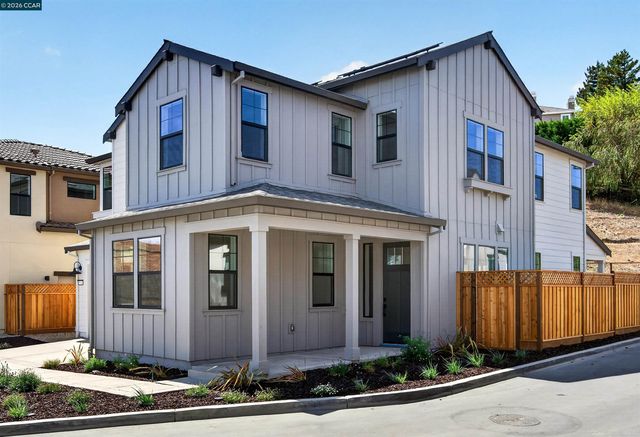 58 Red Barn Ct, Petaluma, CA 94952