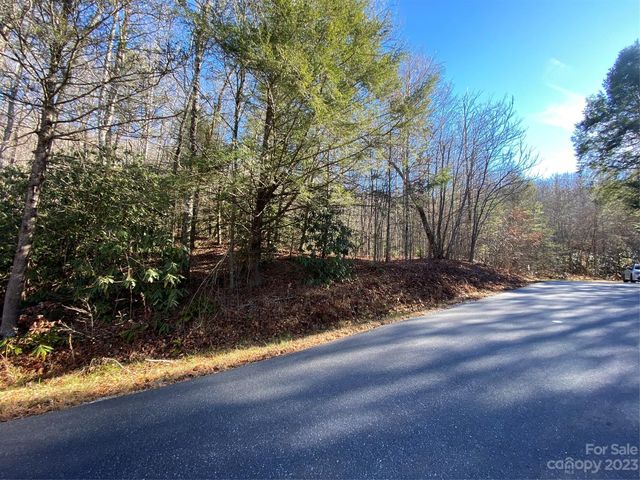 Lot 946 Lake Rd, Old Fort, NC 28762