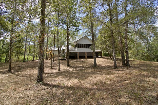 280 Lowery Rd, Sumrall, MS 39482