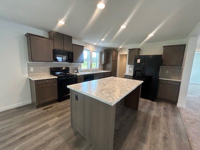 109 Prairie View Dr #PV109, Gardner, KS 66030