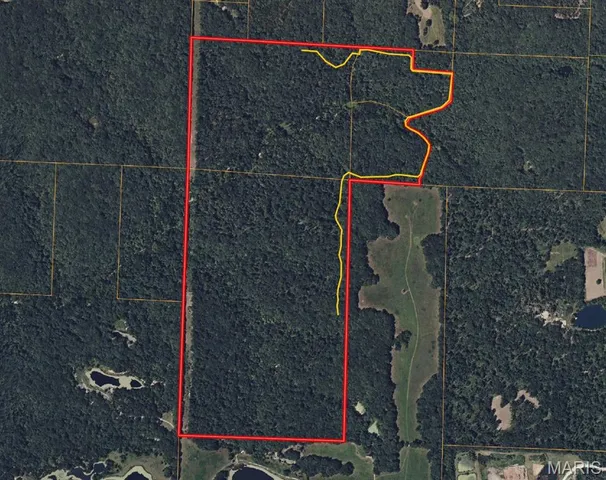 177/AC Tree Farm Rd, New Florence, MO 63363