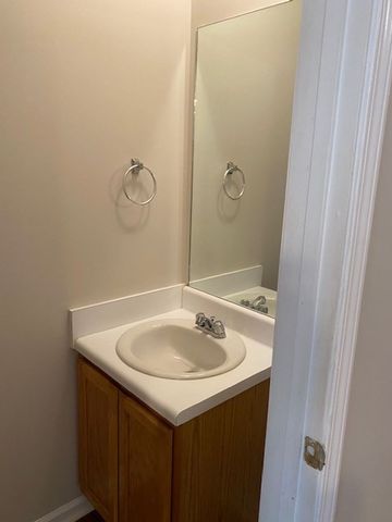 209 E  Wilson St #84, Villa Rica, GA 30180