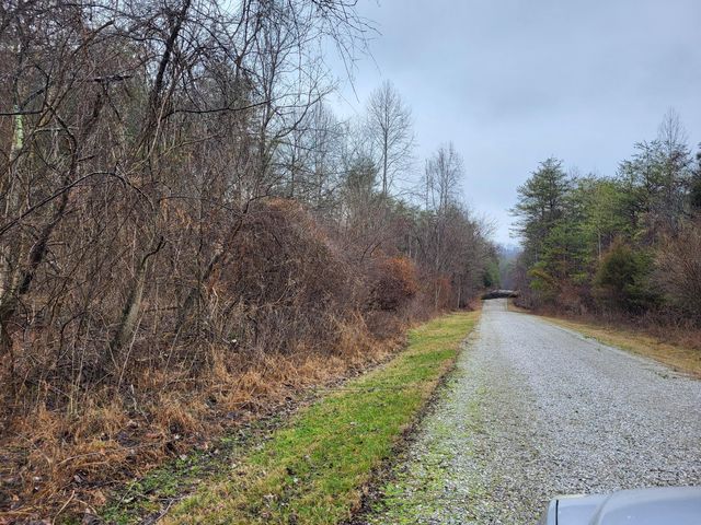 Lot 25 Lakeview Ave, Burnside, KY 42519
