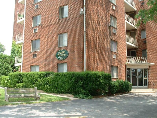 2323 Darby Rd   #421207ea5, Havertown, PA 19083