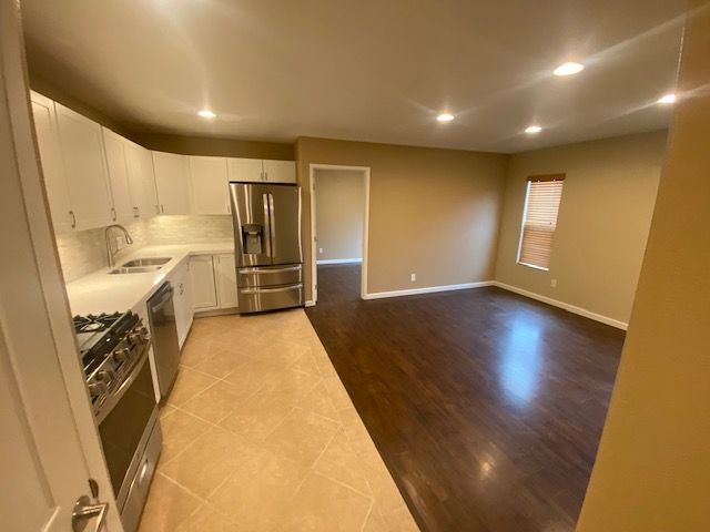 32207 Yosemite St #A, Winchester, CA 92596