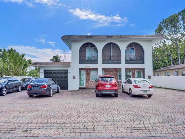 Duplex For Rent Fort Lauderdale Fl