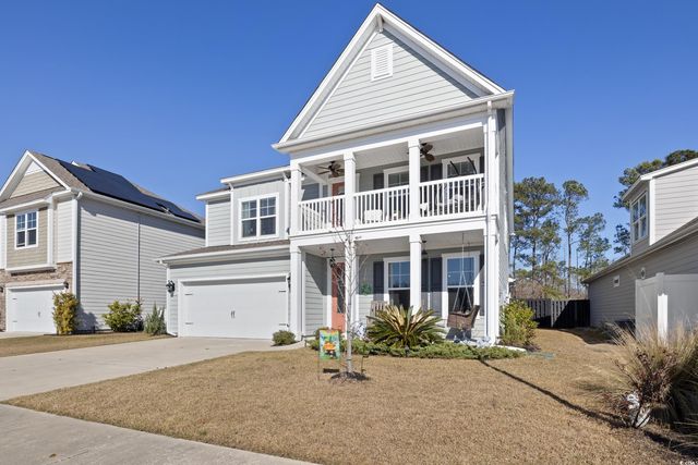Myrtle Beach SC 4 Bedroom Homes For Sale 645 Homes Trulia Myrtle Beach SC 4 Bedroom Homes For Sale 645 Homes Trulia