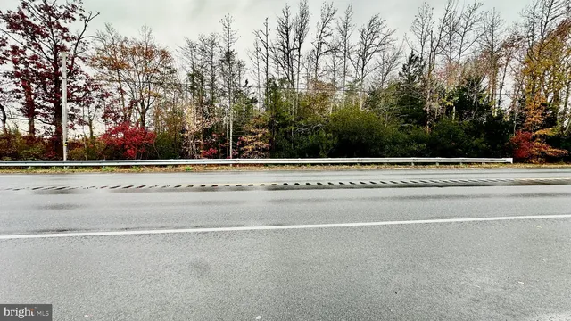 Route 47, Pt Elizabeth, NJ 08348
