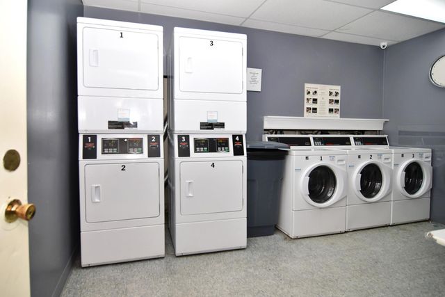 1 Bedroom Apartment For Rent Providence Ri