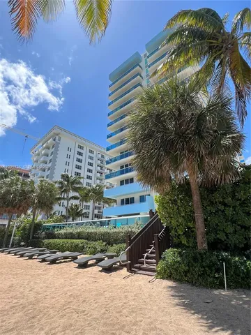 9172 Collins Ave #214, Surfside, FL 33154