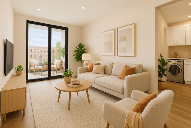 1648 E  14th St #403, Brooklyn, NY 11229