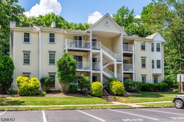 Mahwah Nj Condos For Sale