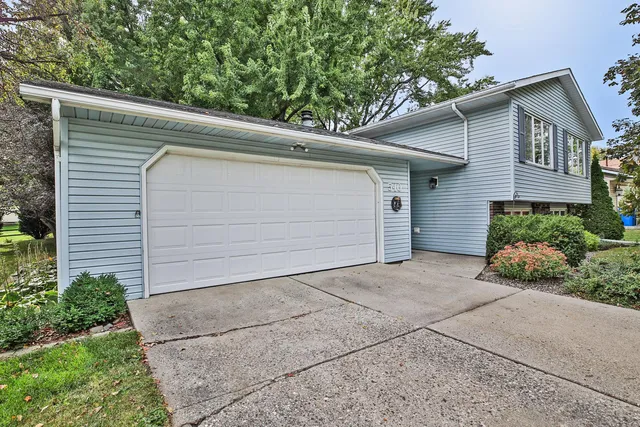 540 Allan Ave SW, Owatonna, MN 55060