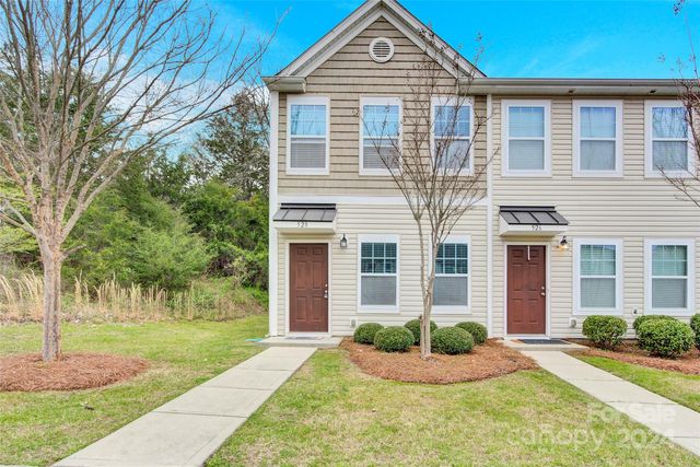 528 Alderman Ln, Fort Mill, SC 29715