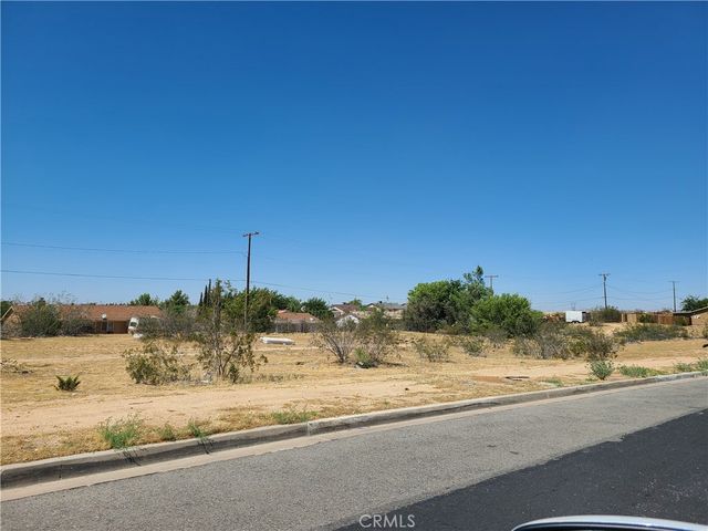 Green Hill Dr   #9, Victorville, CA 92394