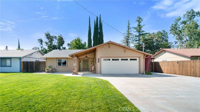 3985 Front St, Chico, CA 95928