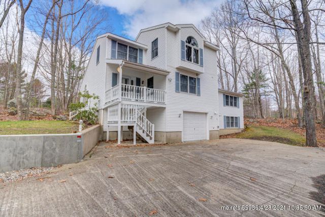 656 Pool St, Biddeford, ME 04005 | MLS# 1488797 | Trulia