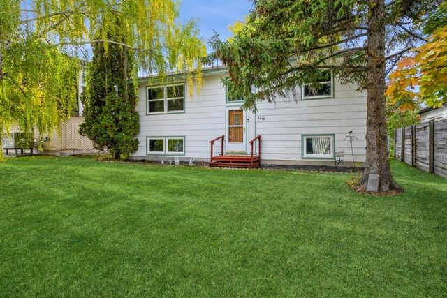 140 10th Ave W, Kalispell, MT 59901