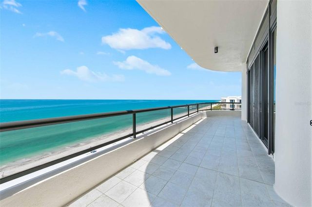 435 L Ambiance Dr #M908, Longboat Key, FL 34228