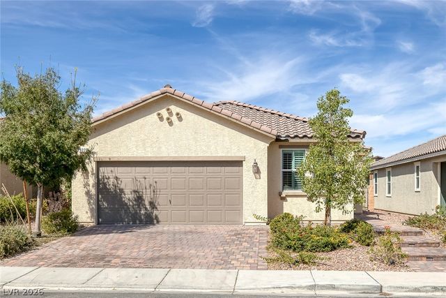 9220 Ellington Hill Ln, Las Vegas, NV 89148