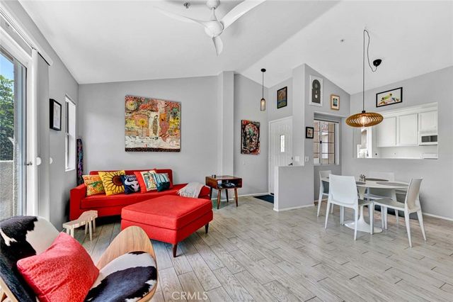 2325 Tryall, Tustin, CA 92782