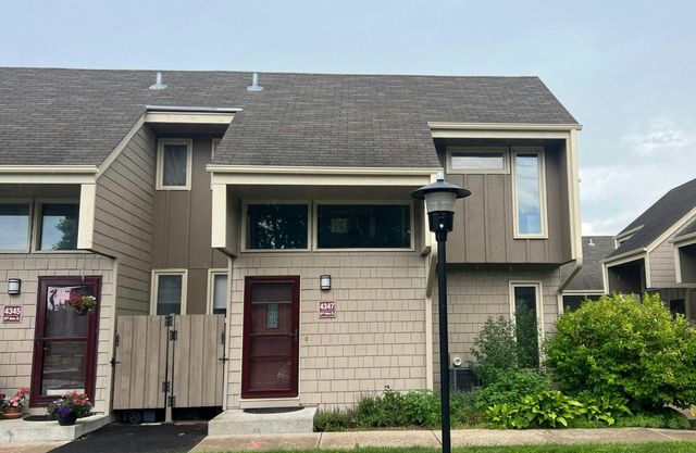 4347 3rd Ave S, Minneapolis, MN 55409