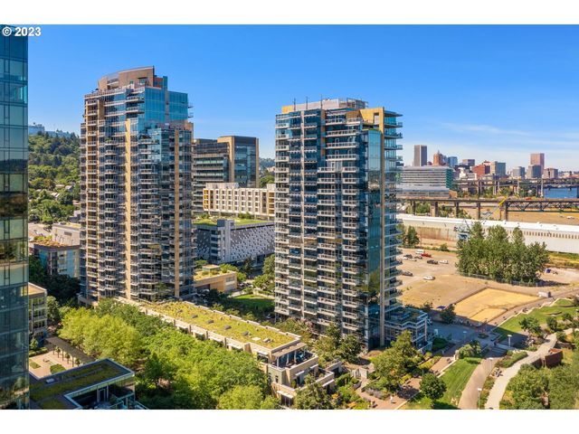 3570 S  River Pkwy #309, Portland, OR 97239