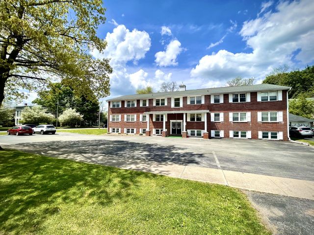 Oneida New York Apartments For Rent