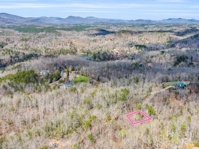 Forester Ln #24, Mill Spring, NC 28756