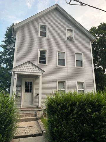 Address Not Disclosed, Worcester, MA 01607