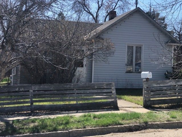 Shelby, MT Homes For Sale & Shelby, MT Real Estate | Trulia