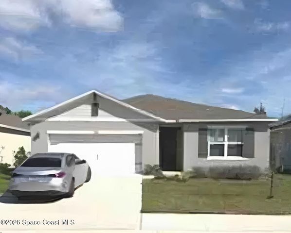 2566 Trinidad Rd, Haines City, FL 33844