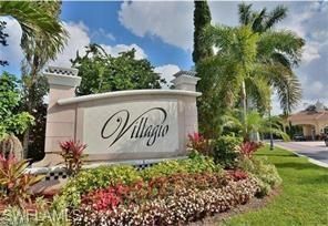 10101 Villagio Palms Way #207, Estero, FL 33928