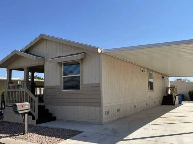 7570 E  Speedway Blvd #234, Tucson, AZ 85710