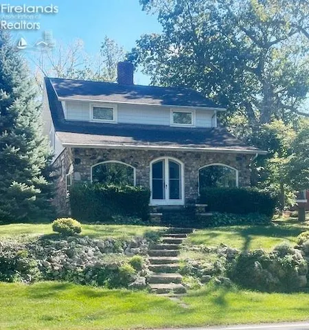 3571 E  Eagle Beach Cir, Port Clinton, OH 43452