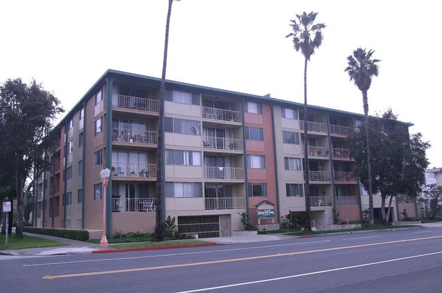 Address Not Disclosed, Redondo Beach, CA 90277