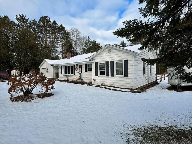 Rutland VT Homes For Sale Real Estate Rutland VT Homes For Sale Real Estate