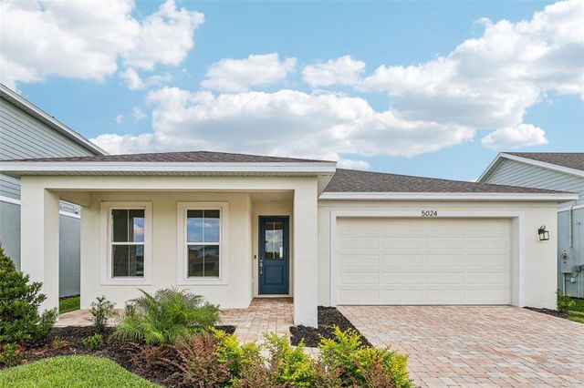 5024 Salado Dr, Saint Cloud, FL 34771