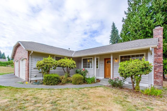 19928 Filbert Rd, Bothell, WA 98012